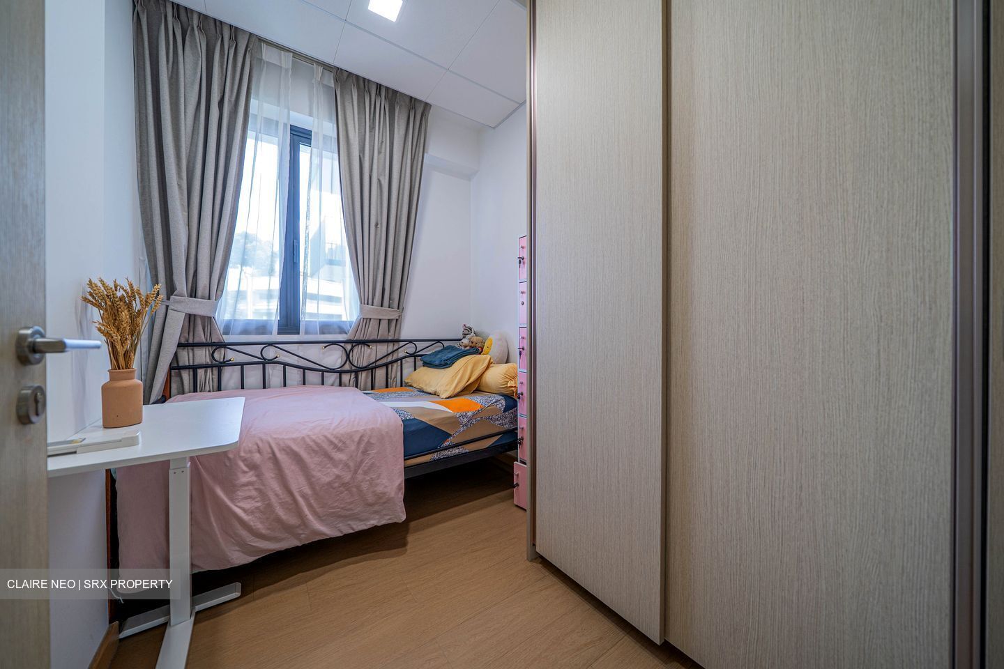 Treasure at Tampines (D18), Condominium #502713241